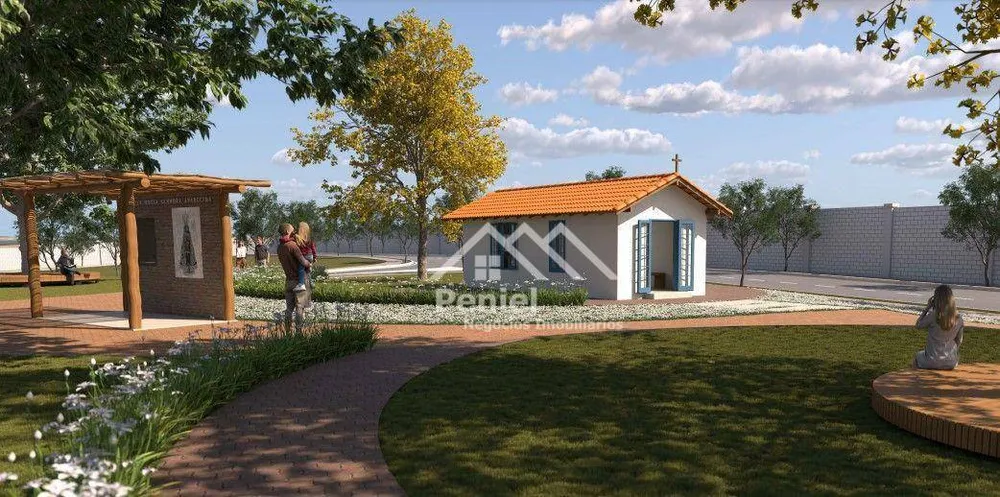 Loteamento e Condomínio, 360 m² - Foto 11