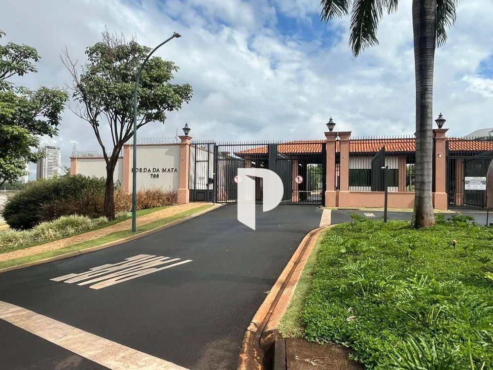 Loteamento e Condomínio, 1147 m² - Foto 3