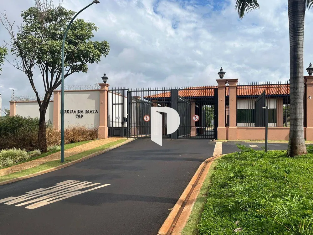 Loteamento e Condomínio, 1147 m² - Foto 5