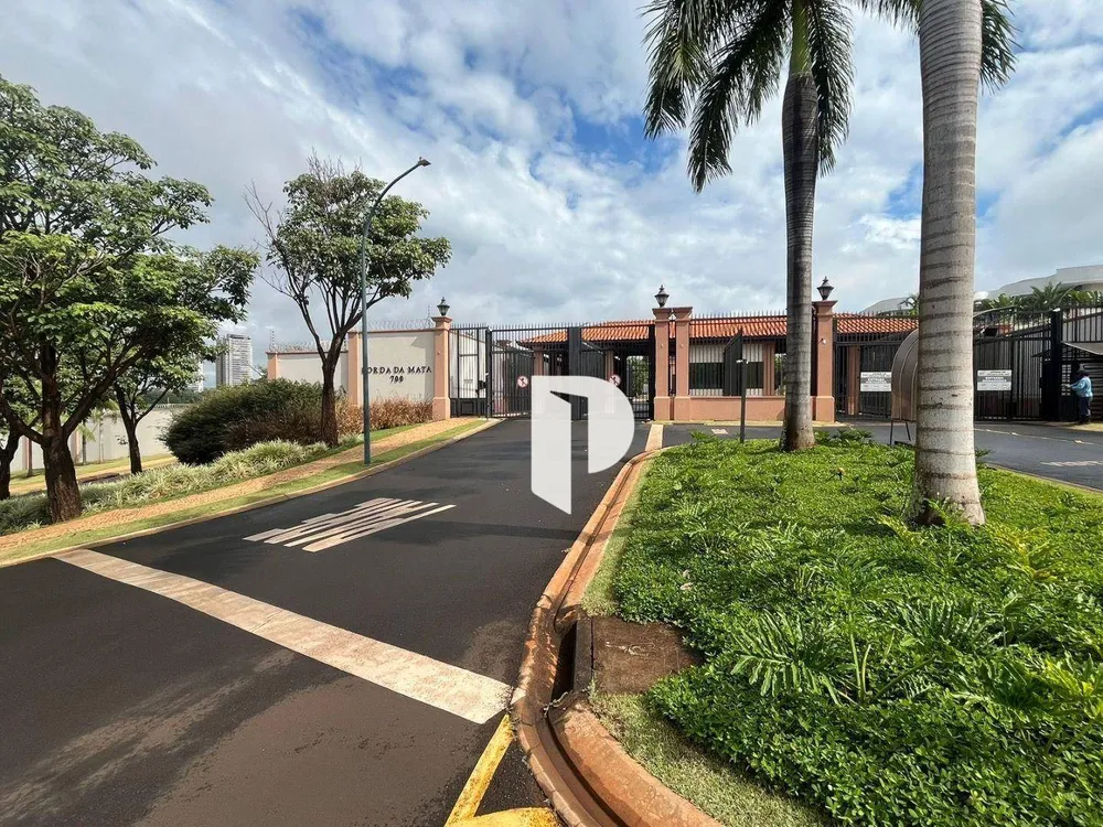 Loteamento e Condomínio, 1147 m² - Foto 1