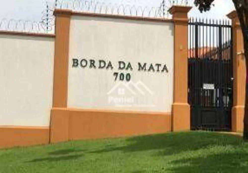Loteamento e Condomínio, 1147 m² - Foto 2