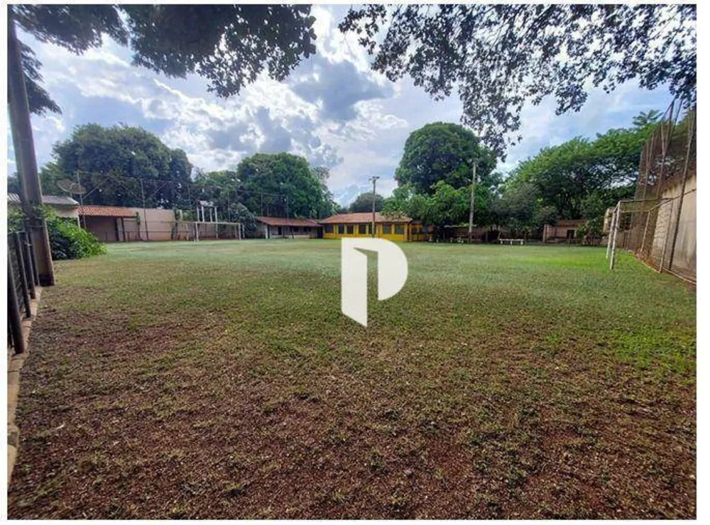 Chácara, 4 quartos, 5000 m² - Foto 3