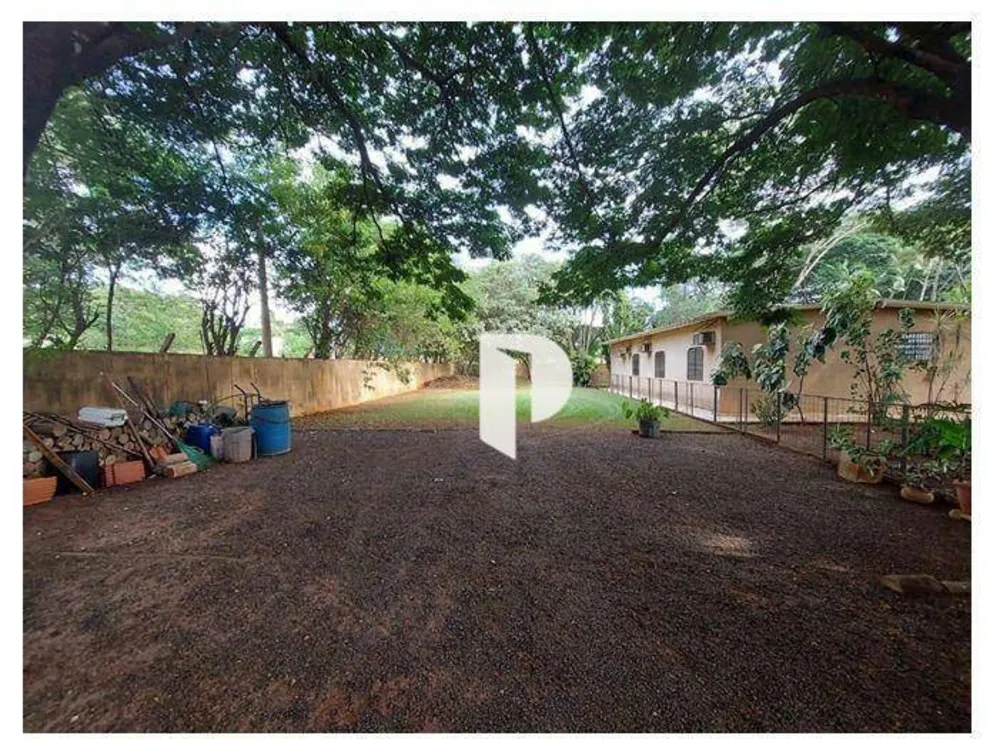 Chácara, 4 quartos, 5000 m² - Foto 2