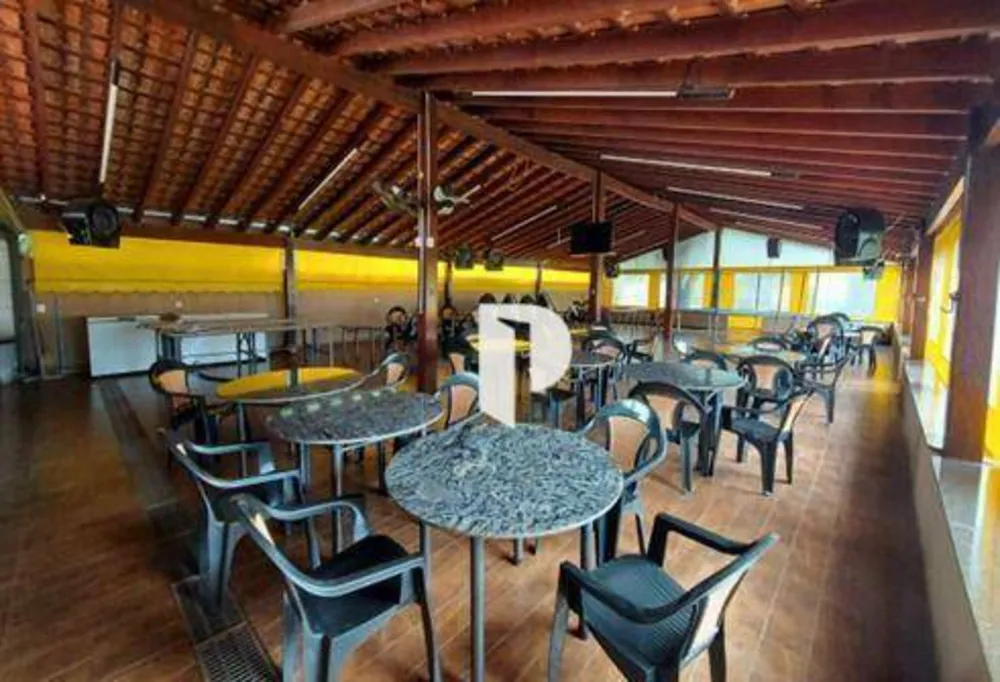 Chácara, 4 quartos, 5000 m² - Foto 6