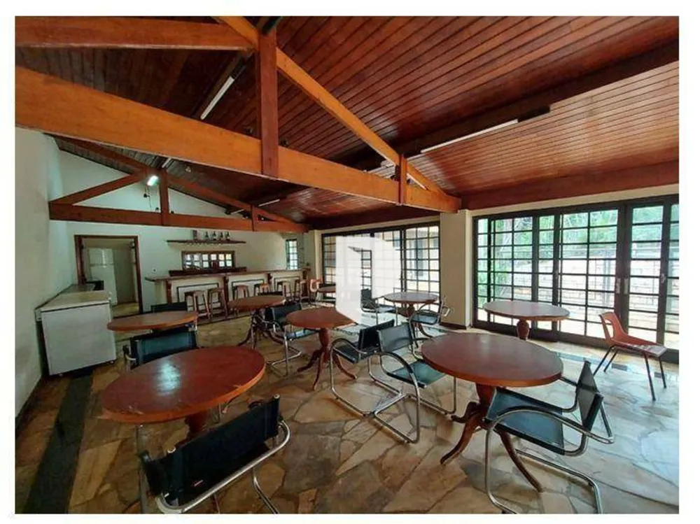 Chácara, 4 quartos, 5000 m² - Foto 8