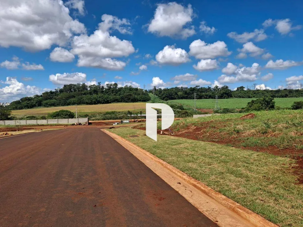 Loteamento e Condomínio, 330 m² - Foto 3
