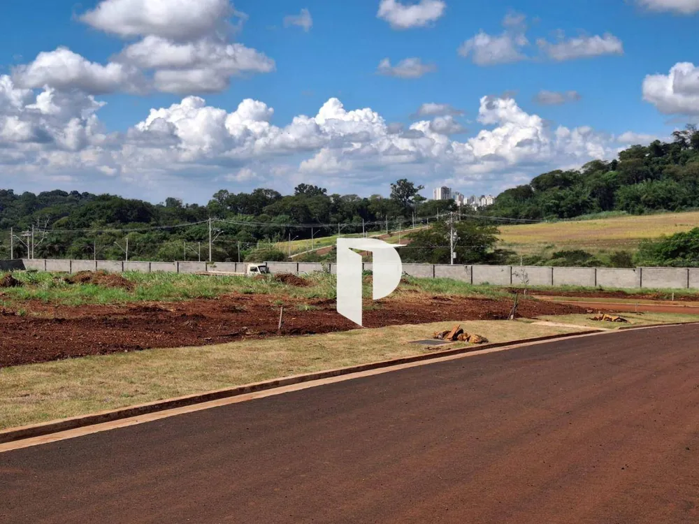 Loteamento e Condomínio, 330 m² - Foto 5
