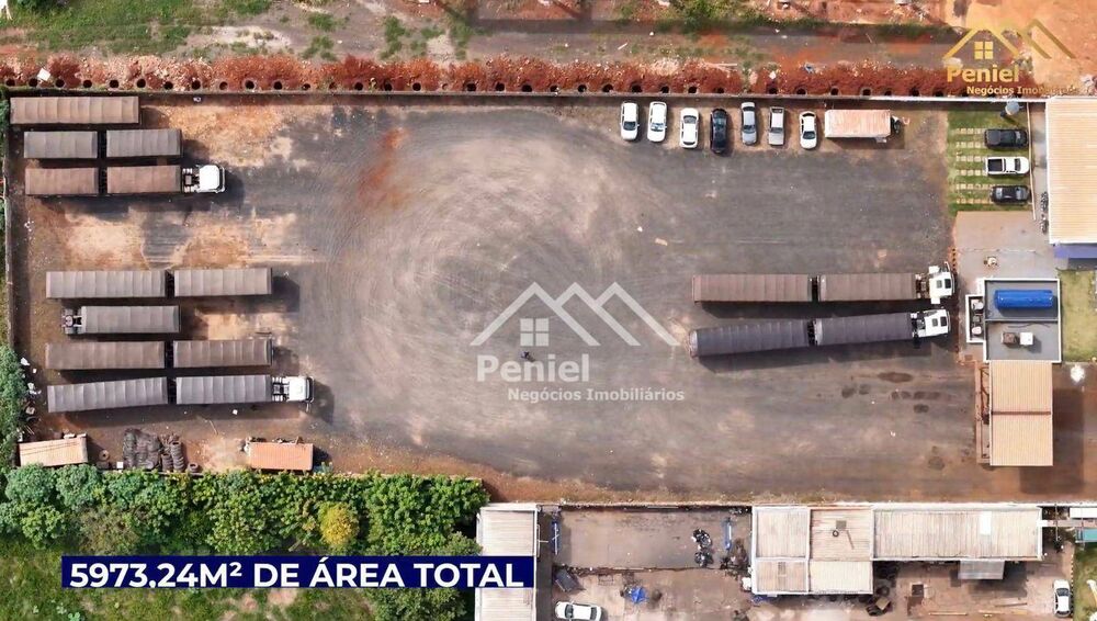 Terreno, 5973 m² - Foto 4
