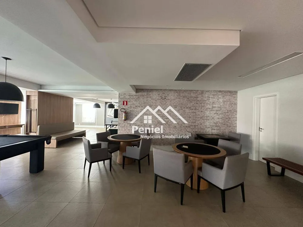 Apartamento, 3 quartos, 131 m² - Foto 12