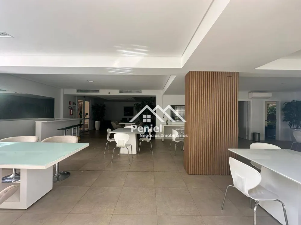 Apartamento, 3 quartos, 131 m² - Foto 10