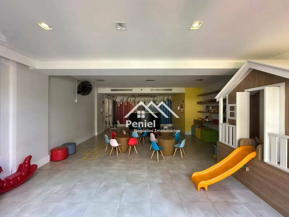 Apartamento, 3 quartos, 131 m² - Foto 11