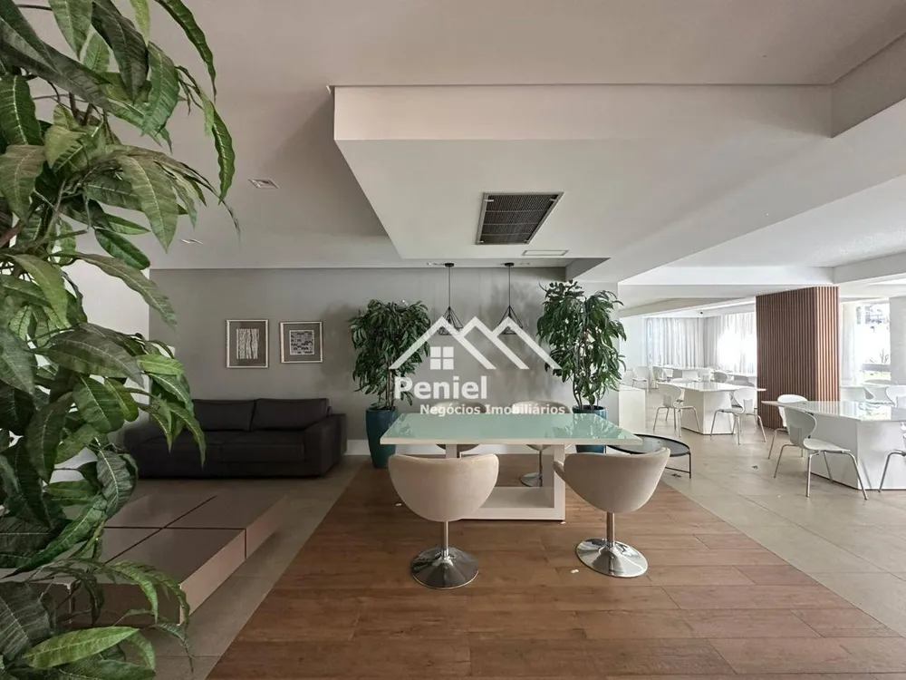 Apartamento, 3 quartos, 131 m² - Foto 8