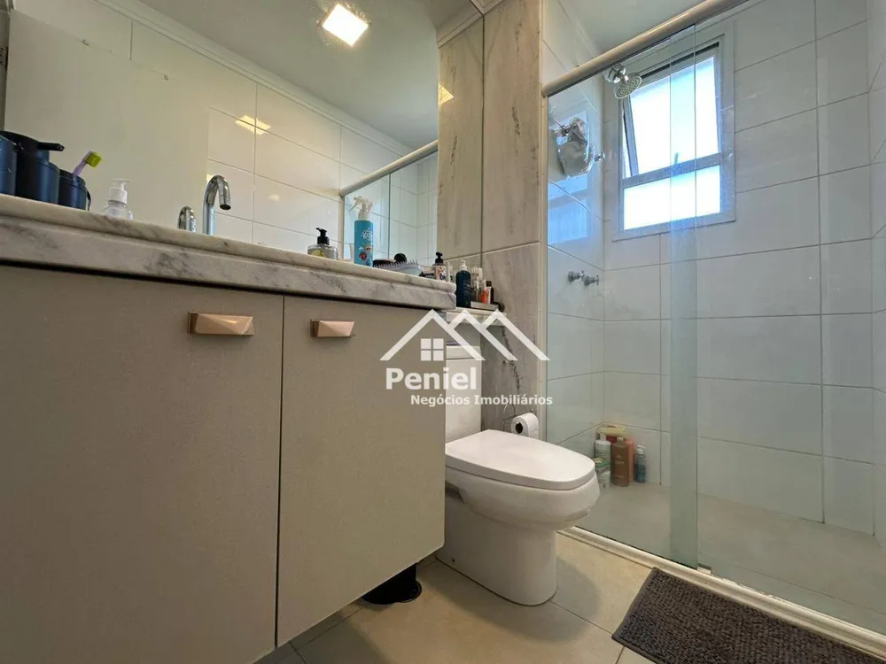Apartamento, 3 quartos, 131 m² - Foto 7