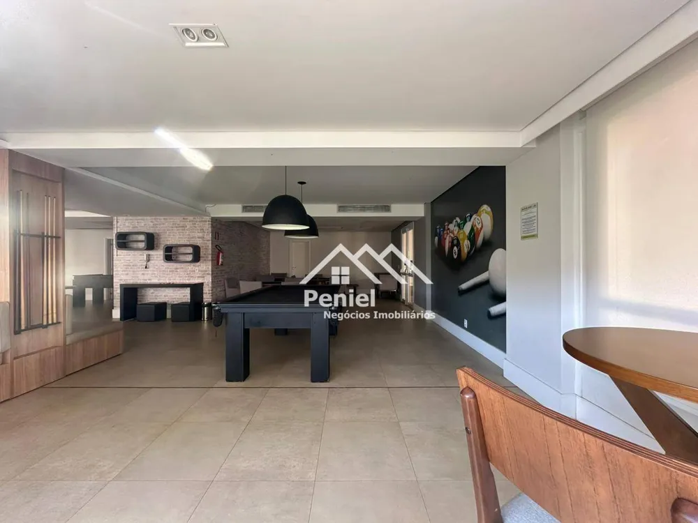 Apartamento, 3 quartos, 131 m² - Foto 9