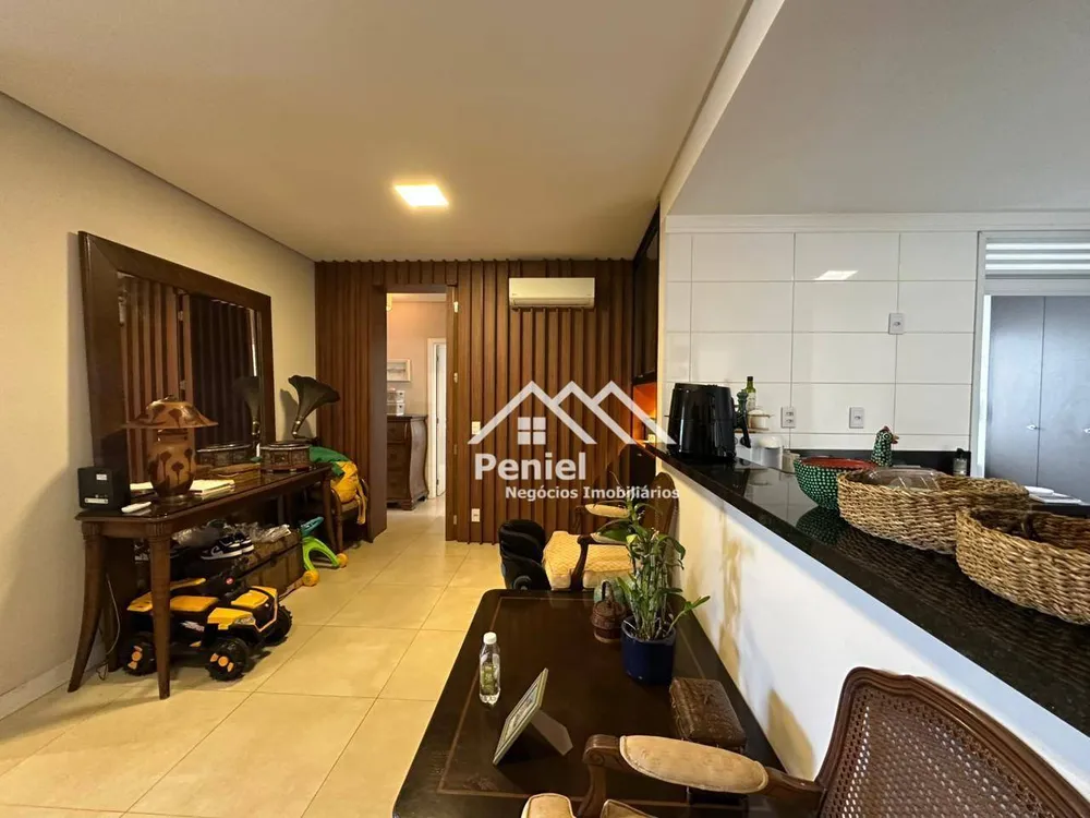 Apartamento, 3 quartos, 131 m² - Foto 4