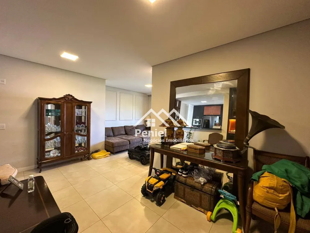 Apartamento, 3 quartos, 131 m² - Foto 2