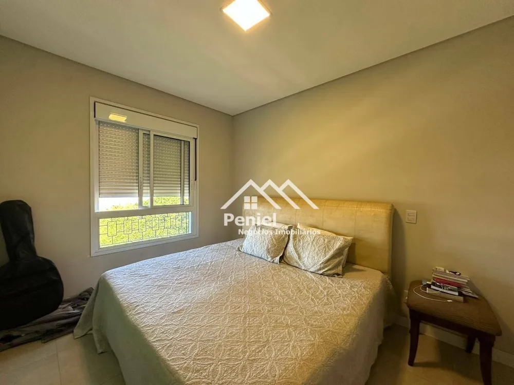 Apartamento, 3 quartos, 131 m² - Foto 6