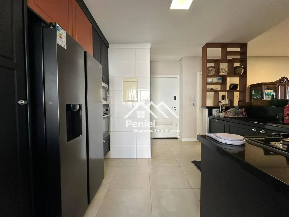 Apartamento, 3 quartos, 131 m² - Foto 5