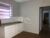 Casa, 1 quarto - Foto 3