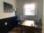 Casa, 1 quarto - Foto 2
