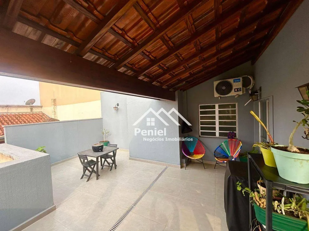 Apartamento, 3 quartos, 140 m² - Foto 5