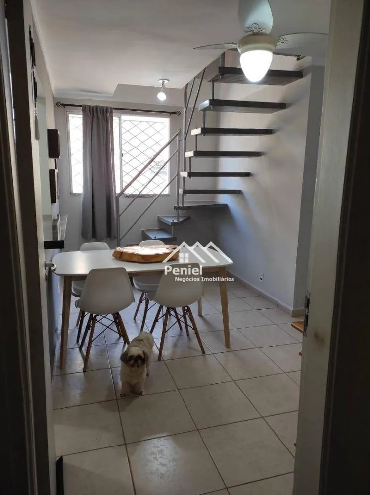 Apartamento, 3 quartos, 140 m² - Foto 9