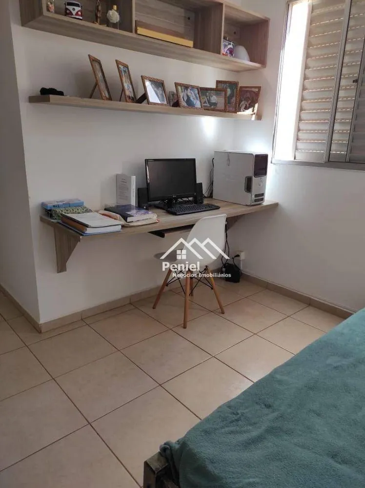 Apartamento, 3 quartos, 140 m² - Foto 7