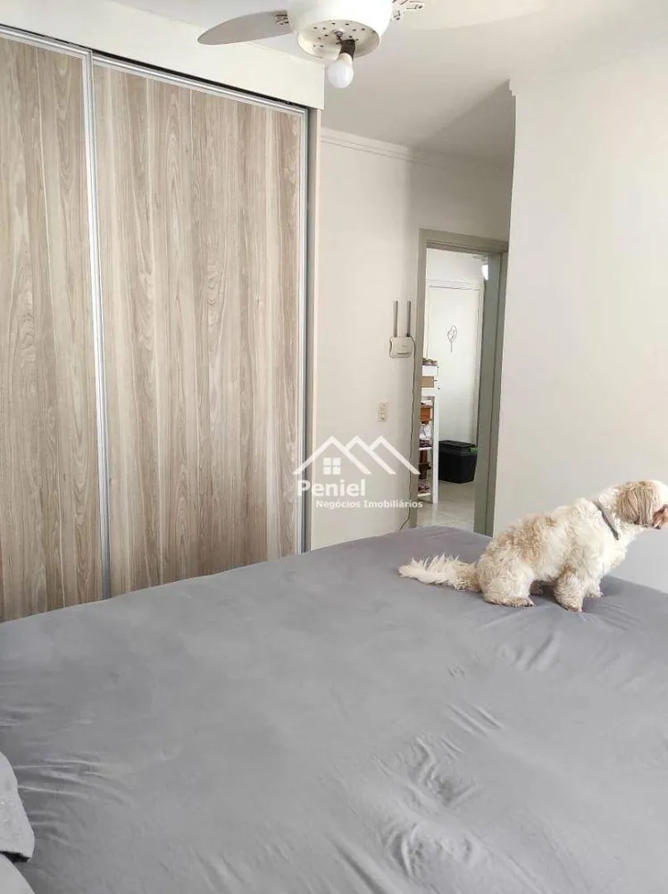 Apartamento, 3 quartos, 140 m² - Foto 1