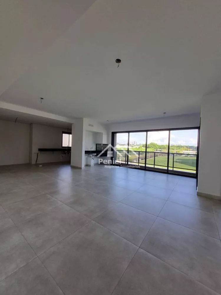 Apartamento à venda com 3 quartos, 170m² - Foto 1