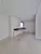 Apartamento, 3 quartos, 170 m² - Foto 3