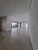 Apartamento, 3 quartos, 170 m² - Foto 4