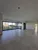 Apartamento, 3 quartos, 170 m² - Foto 2