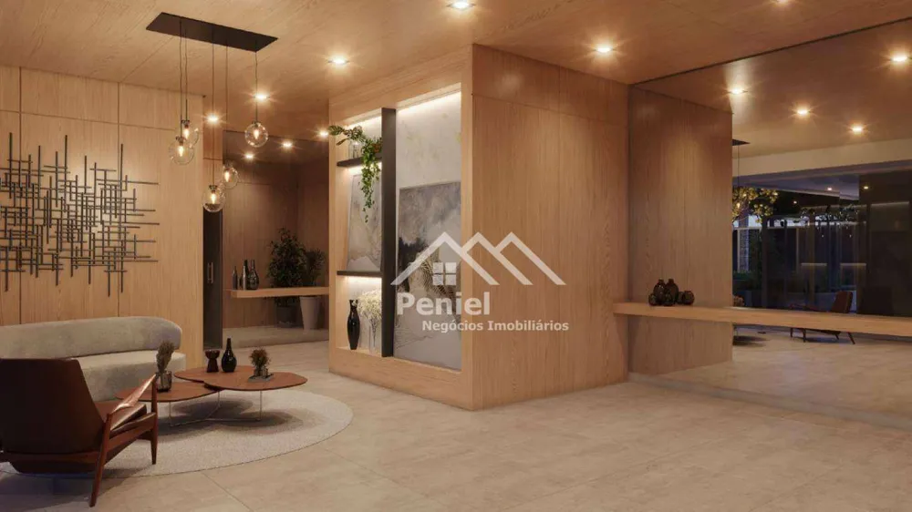 Apartamento, 3 quartos, 110 m² - Foto 11