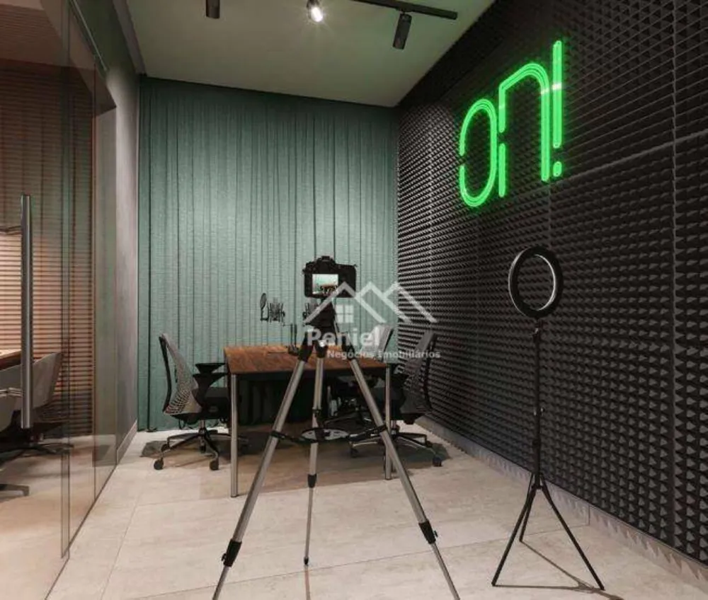 Apartamento, 3 quartos, 110 m² - Foto 7