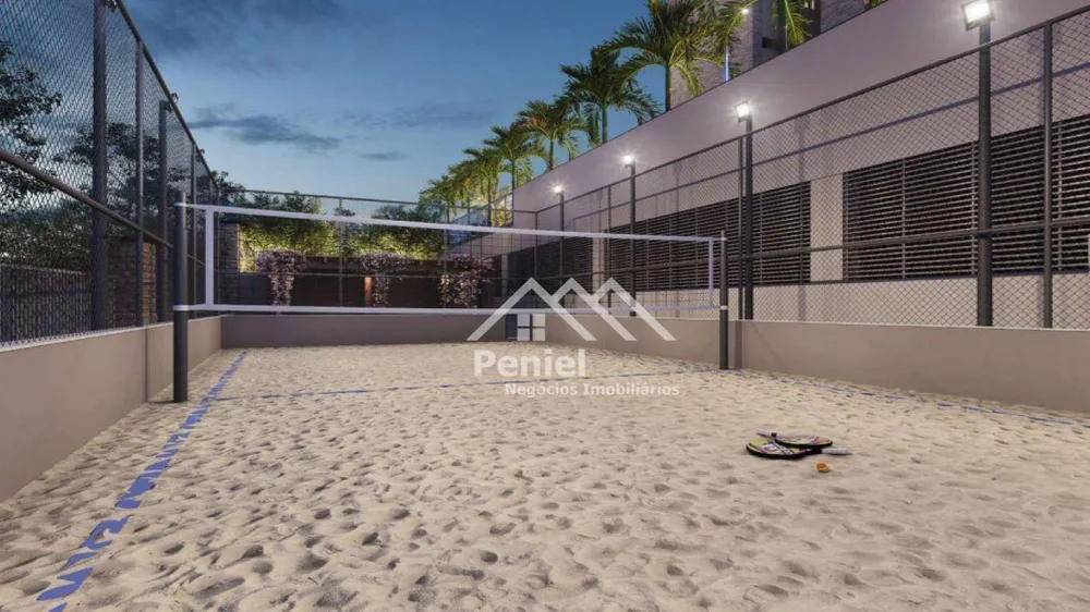 Apartamento, 3 quartos, 110 m² - Foto 12