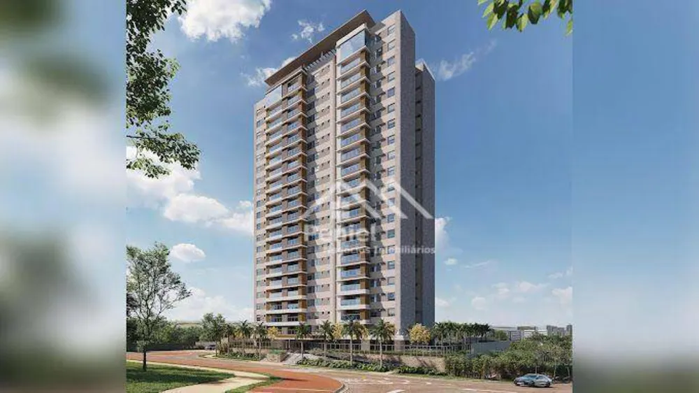 Apartamento, 3 quartos, 110 m² - Foto 9