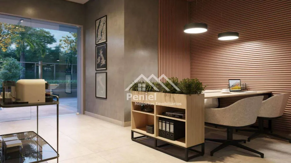 Apartamento, 3 quartos, 110 m² - Foto 3