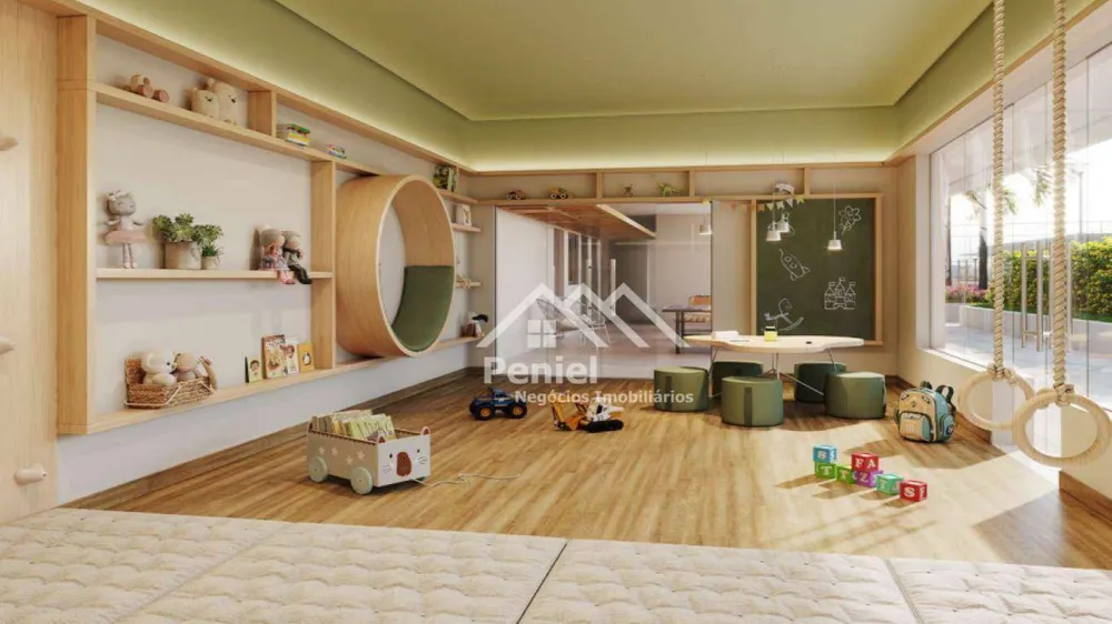Apartamento, 3 quartos, 110 m² - Foto 12