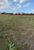 Loteamento e Condomínio, 1 hectares - Foto 2