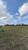 Loteamento e Condomínio, 1 hectares - Foto 1