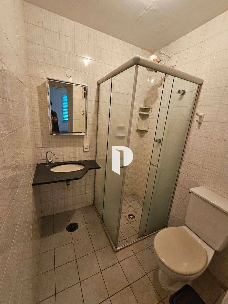 Apartamento, 1 quarto, 37 m² - Foto 11