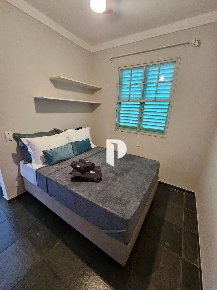 Apartamento, 1 quarto, 37 m² - Foto 7