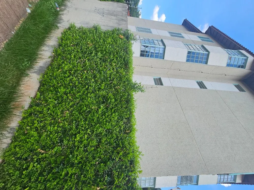 Apartamento, 1 quarto, 37 m² - Foto 13