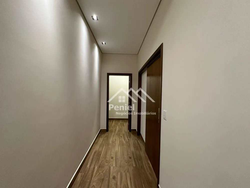 Casa de Condomínio, 3 quartos - Foto 9