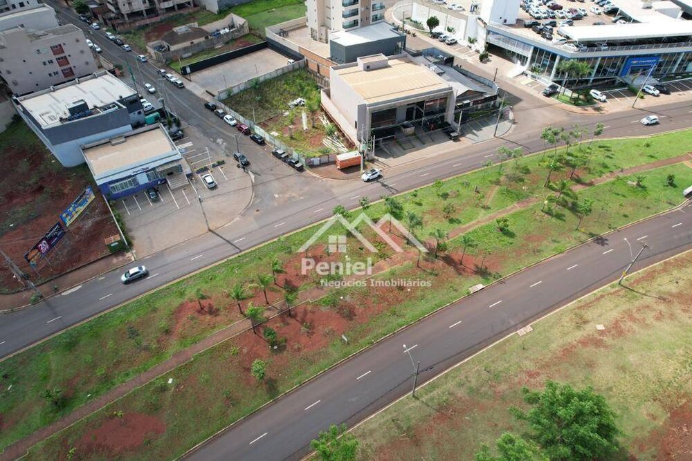 Terreno, 826 m² - Foto 8