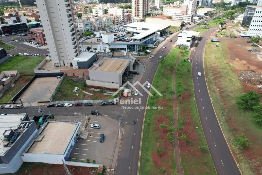 Terreno, 826 m² - Foto 1