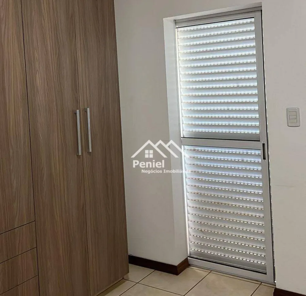 Apartamento, 3 quartos, 97 m² - Foto 11