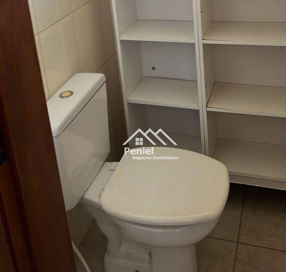 Apartamento, 3 quartos, 97 m² - Foto 5