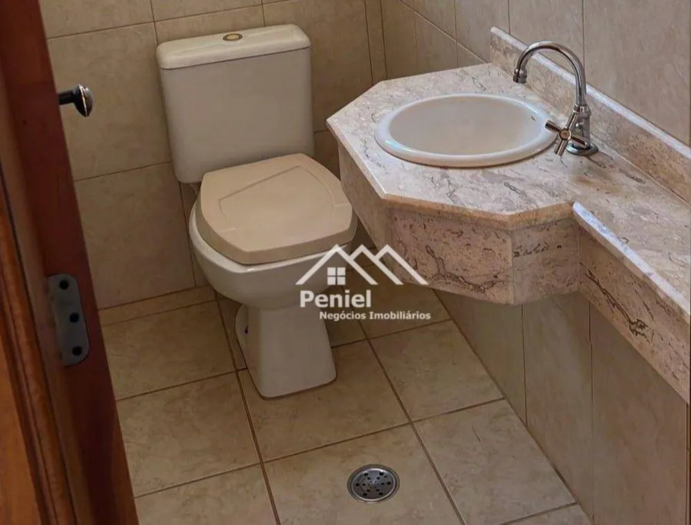 Apartamento, 3 quartos, 97 m² - Foto 4
