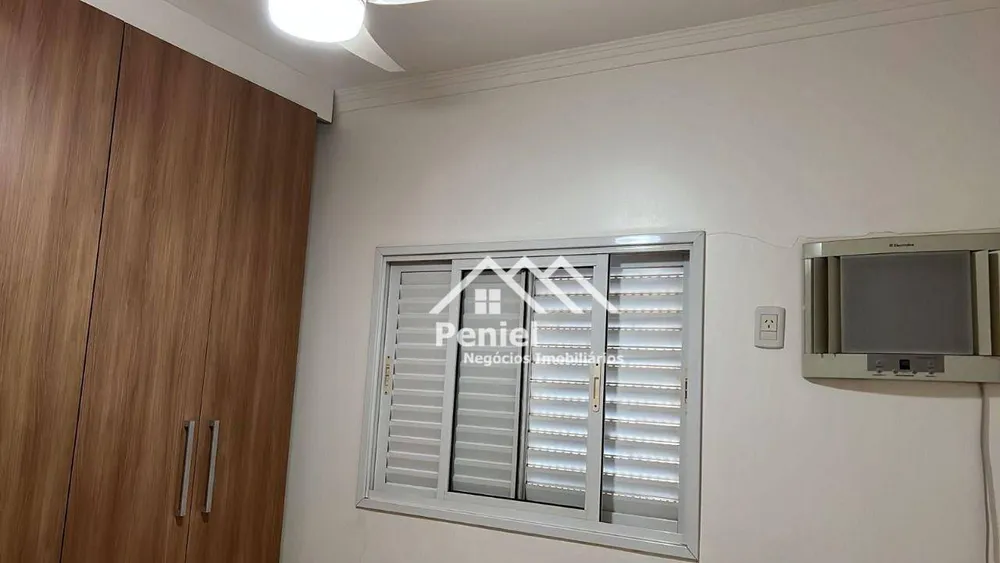 Apartamento, 3 quartos, 97 m² - Foto 8